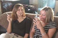 {short description of image}