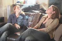 {short description of image}