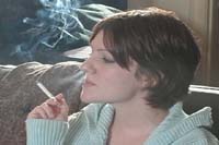 {short description of image}