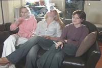 {short description of image}