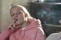 {short description of image}