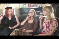 {short description of image}