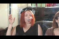 {short description of image}