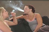 {short description of image}