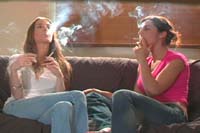 {short description of image}