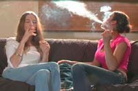 {short description of image}