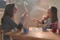 {short description of image}