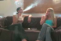 {short description of image}