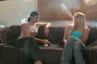 {short description of image}