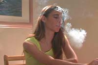 {short description of image}