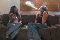 {short description of image}