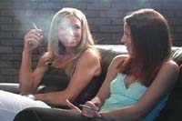 {short description of image}