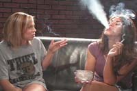 {short description of image}