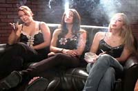 {short description of image}