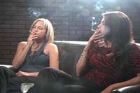 {short description of image}