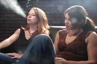 {short description of image}