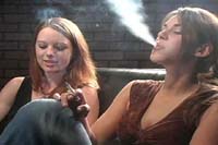 {short description of image}