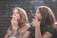 {short description of image}