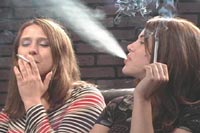 {short description of image}