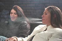 {short description of image}