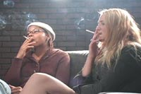 {short description of image}