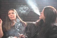 {short description of image}