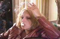 {short description of image}