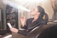 {short description of image}