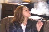 {short description of image}