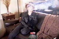 {short description of image}