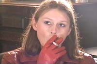 {short description of image}