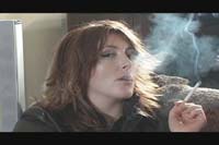 {short description of image}