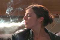 {short description of image}