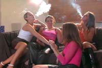 {short description of image}