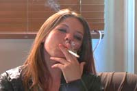 {short description of image}