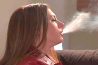 {short description of image}