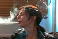 {short description of image}