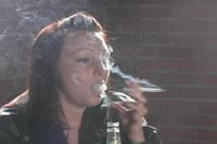 {short description of image}