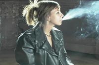 {short description of image}