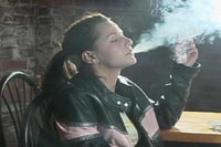 {short description of image}