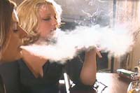 {short description of image}