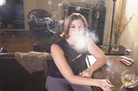 {short description of image}