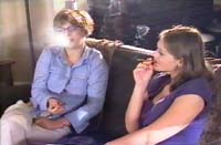 {short description of image}