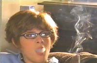 {short description of image}