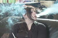 {short description of image}