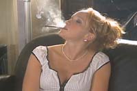 {short description of image}