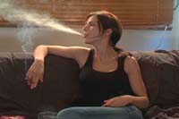 {short description of image}