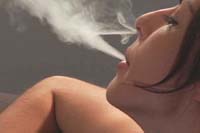 {short description of image}