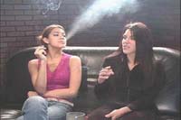 {short description of image}