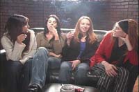 {short description of image}